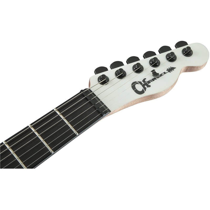 dan-guitar-dien-charvel-joe-duplantier-signature-promod-san-dimas-style-2-hh-ebony-fingerboard-satin-white-khoa-dan