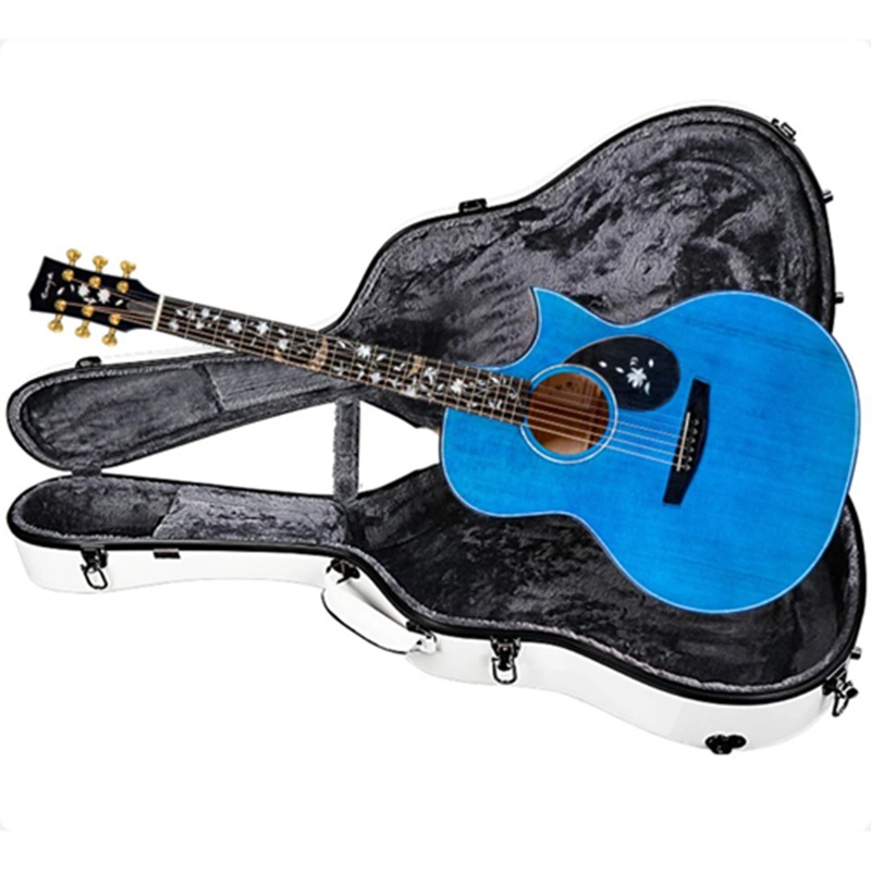 dan-guitar-acoustic-enya-ea-flowers-ocean-limited-dang-dan
