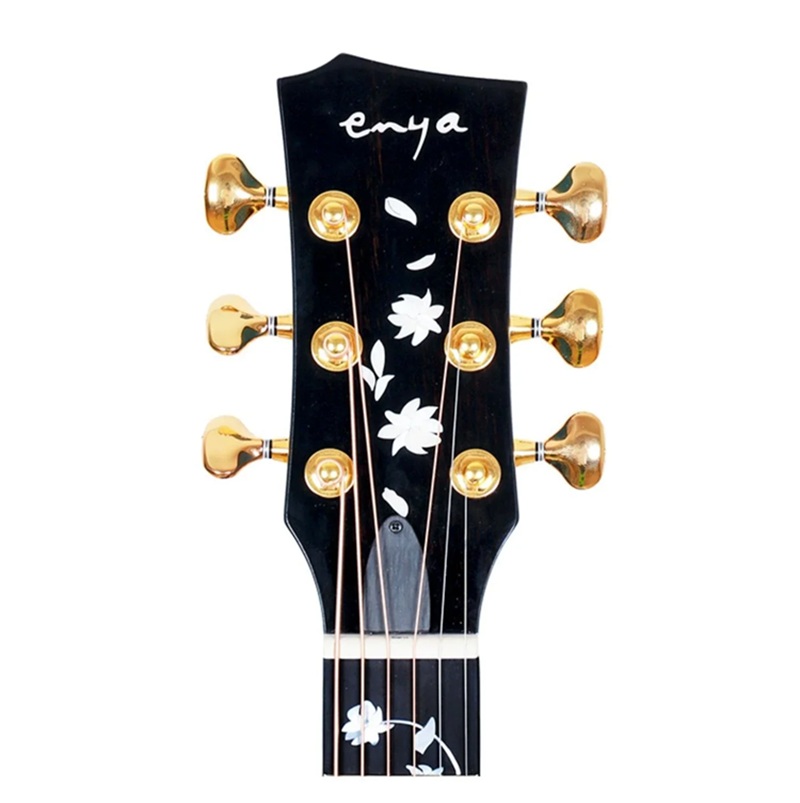 dan-guitar-acoustic-enya-ea-flowers-ocean-limited-khoa-dan