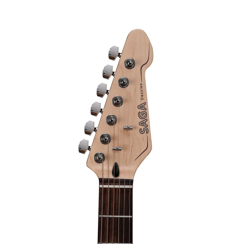 dan-guitar-dien-saga-smf1314-stratocaster-sss-maple-fingerboard-black-khoa-dan