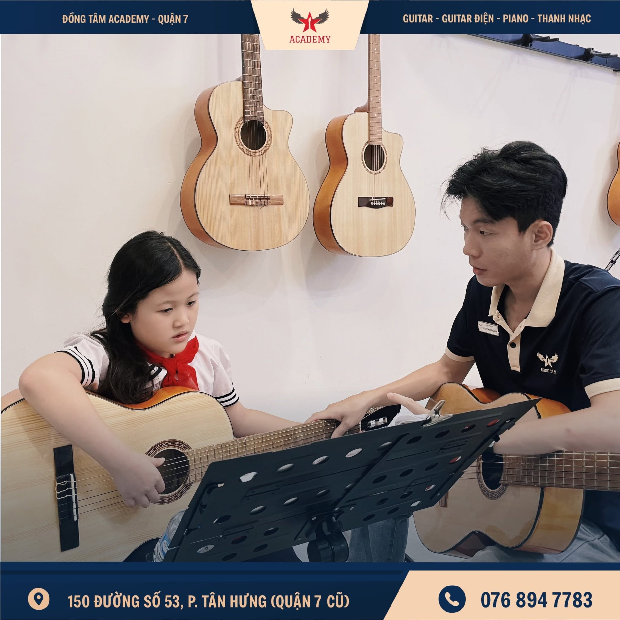 hoc-dan-guitar-quan-tan-phu