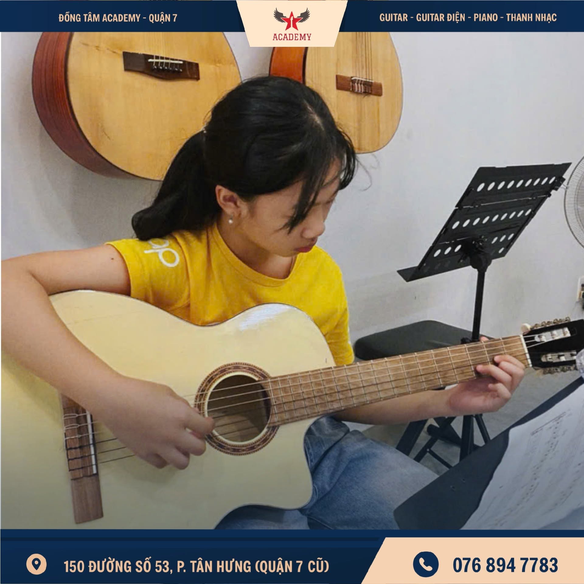 hoc-dan-guitar-tai-tan-phu-nang-cao-voi-fingerstyle
