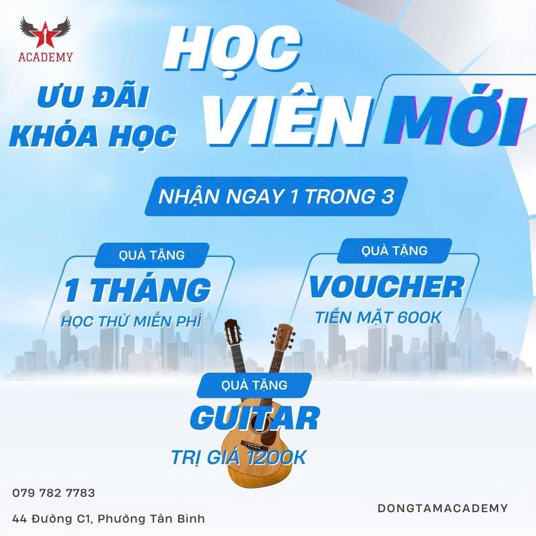 hoc-phi-guitar-quan-tan-binh-hap-dan-voi-nhieu-uu-dai-mua-he