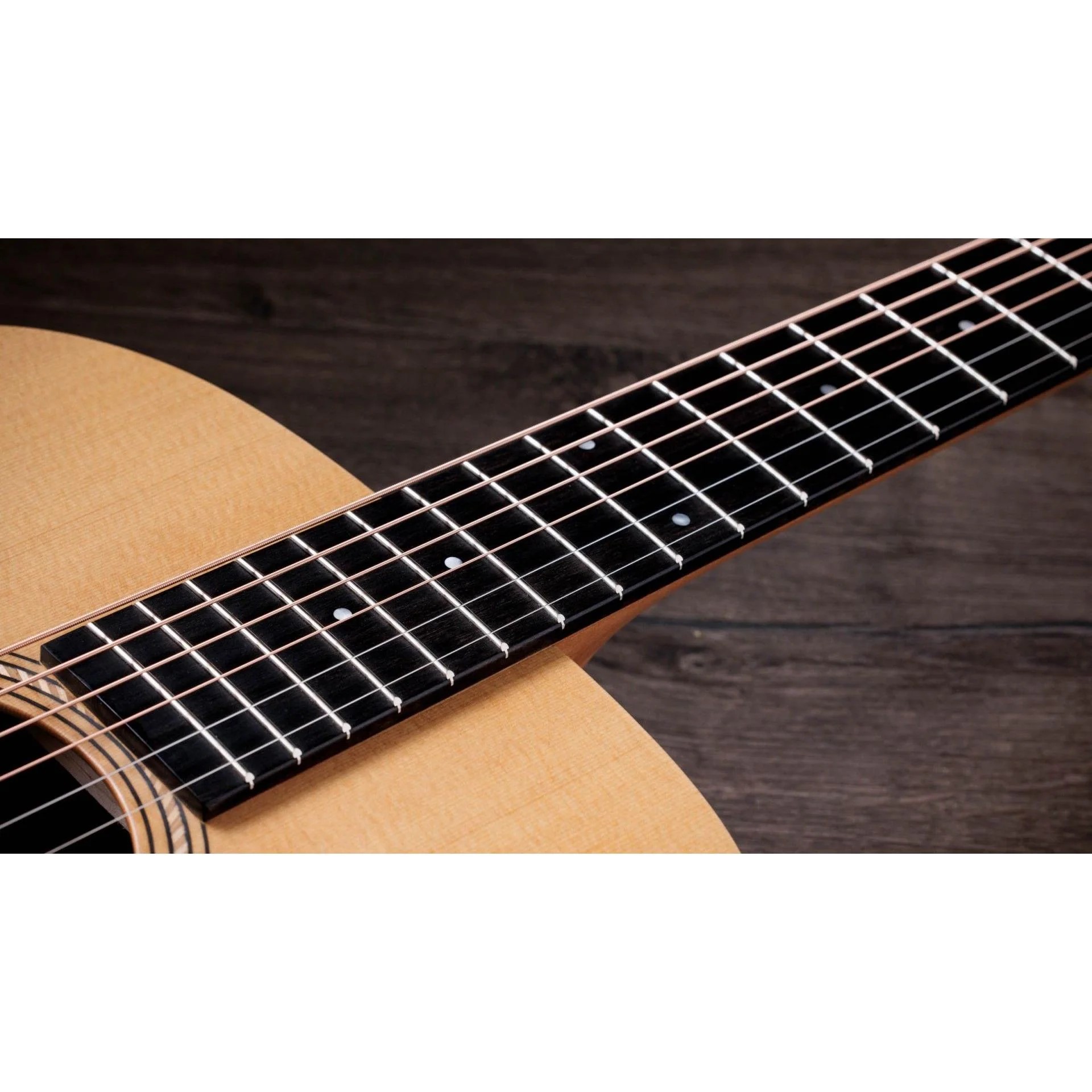 dan-guitar-acoustic-taylor-academy-10-trang-bi-mat-phim-west-african-crelicam-ebony