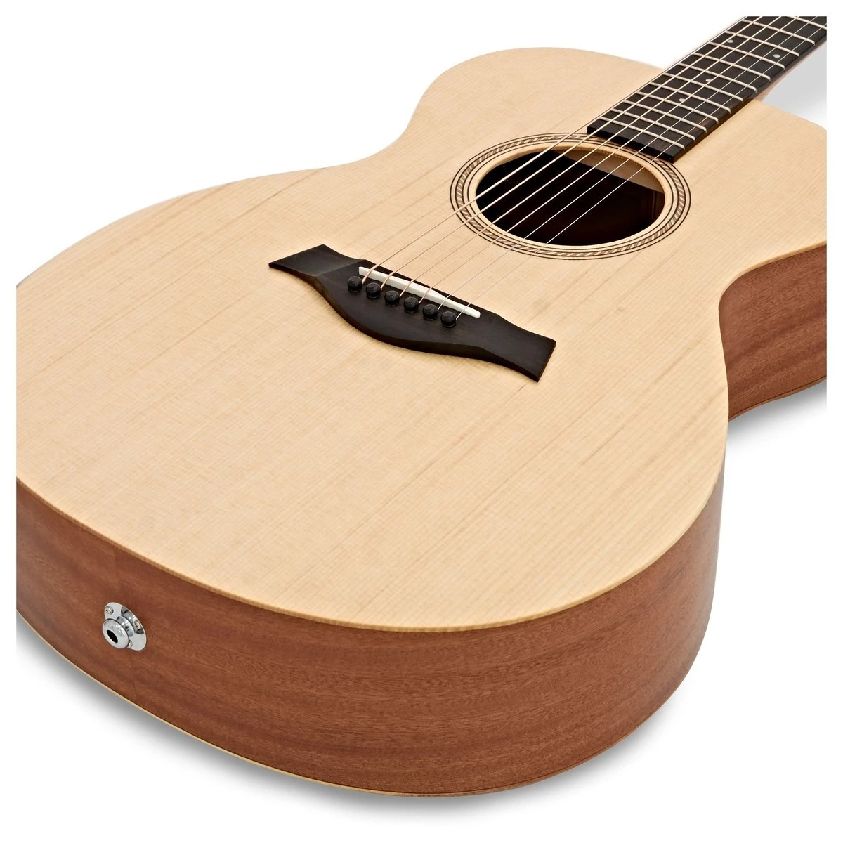 acoustic-taylor-academy-10-–-luoc-ngua-va-kha-nang-truyen-rung