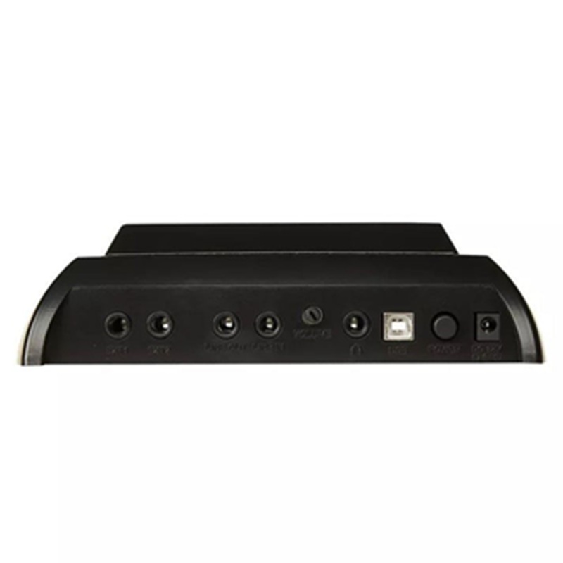 trong-dien-hxm-xd380c