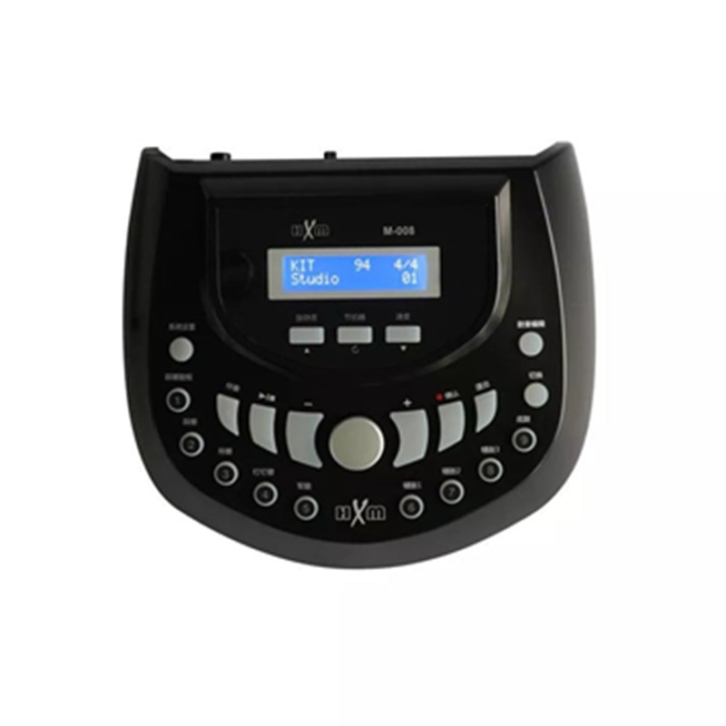 trong-dien-hxm-xd380c-1