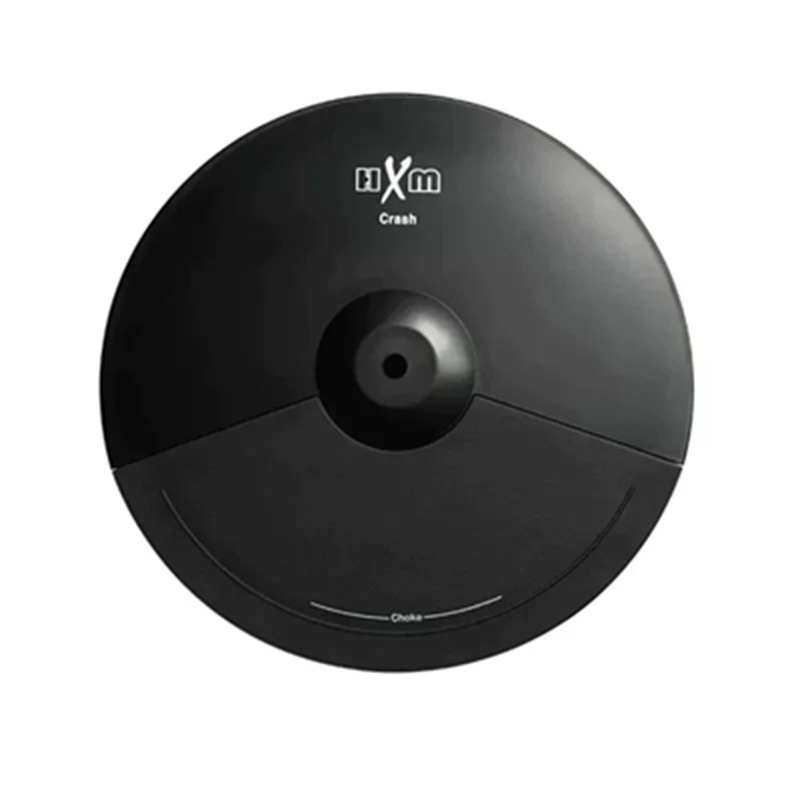 trong-dien-hxm-xd480km