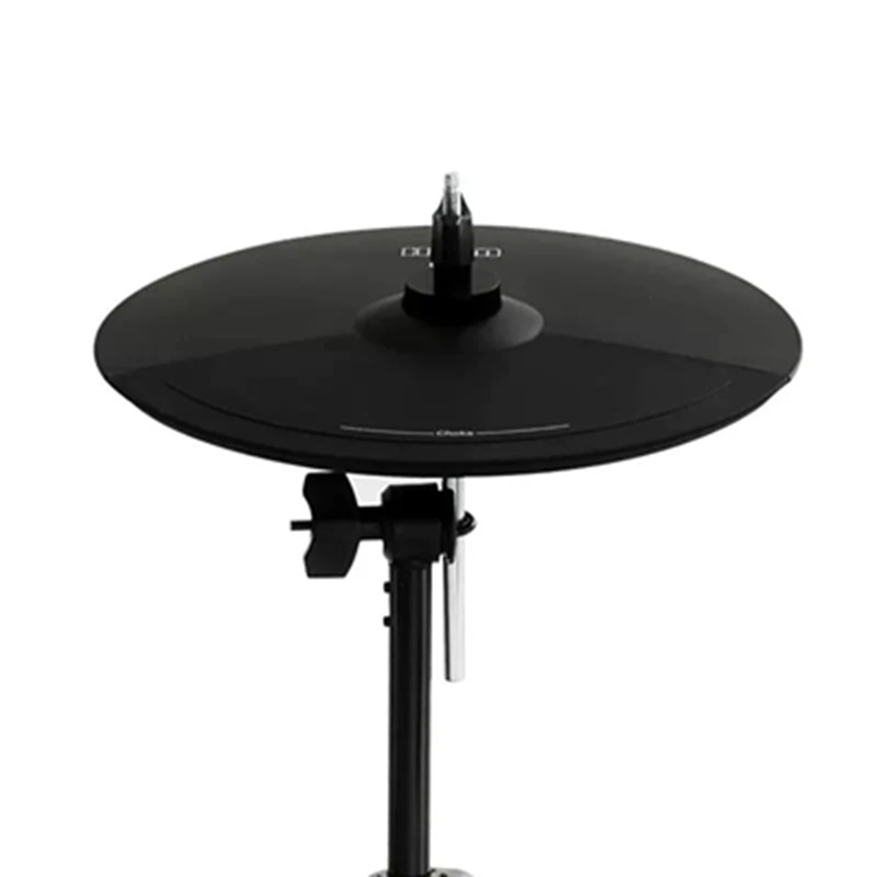 trong-dien-hxm-hd008lpx-3