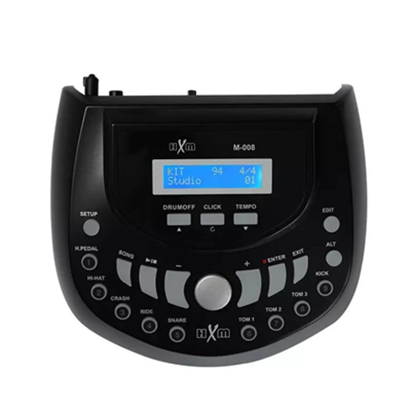 trong-dien-hxm-hd008lpx-4