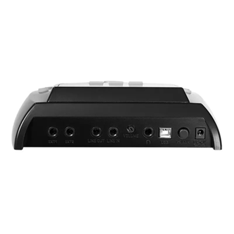 trong-dien-hxm-hd008lpx-5