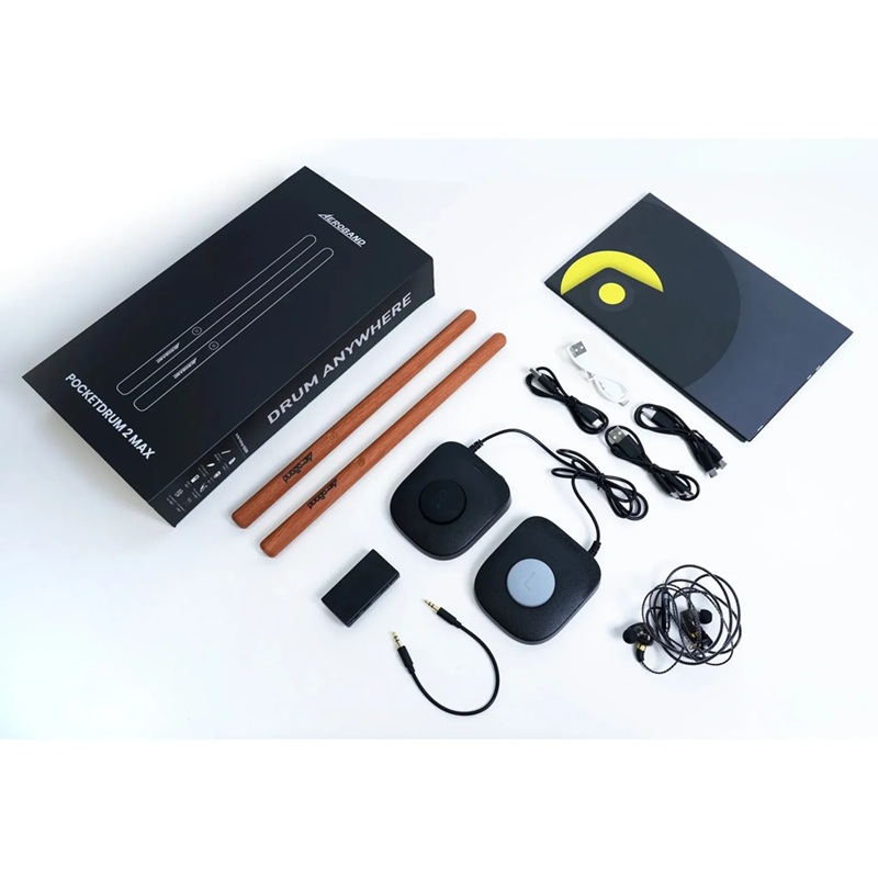 dien-aeroband-pocketdrum-2-max
