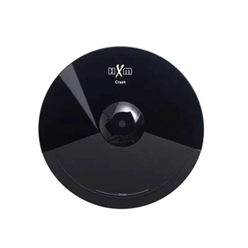 trong-dien-hxm-xd450ckm-5