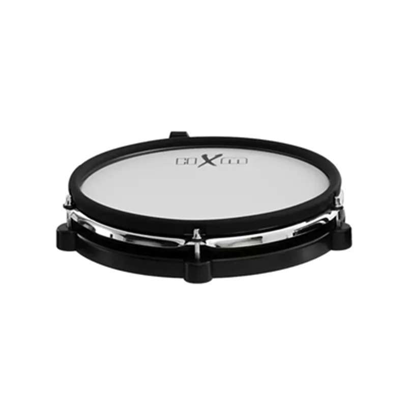 trong-dien-hxm-xd450dkm