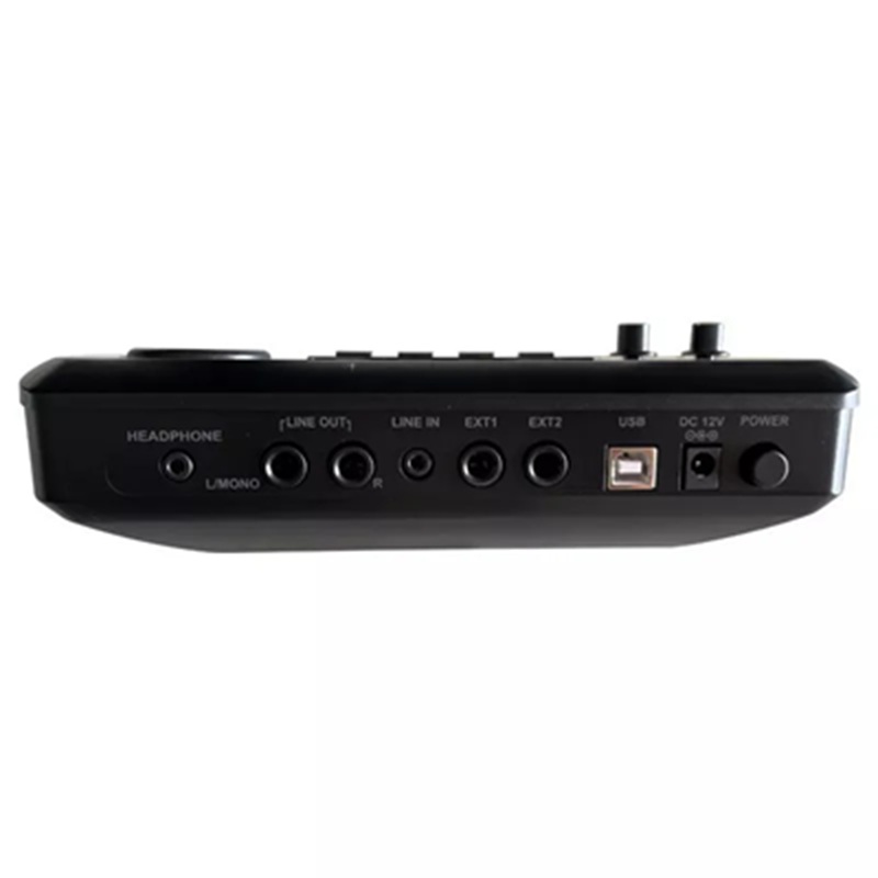 trong-dien-hxm-xd450dkm
