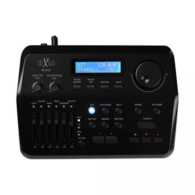 trong-dien-hxm-xd450dkm