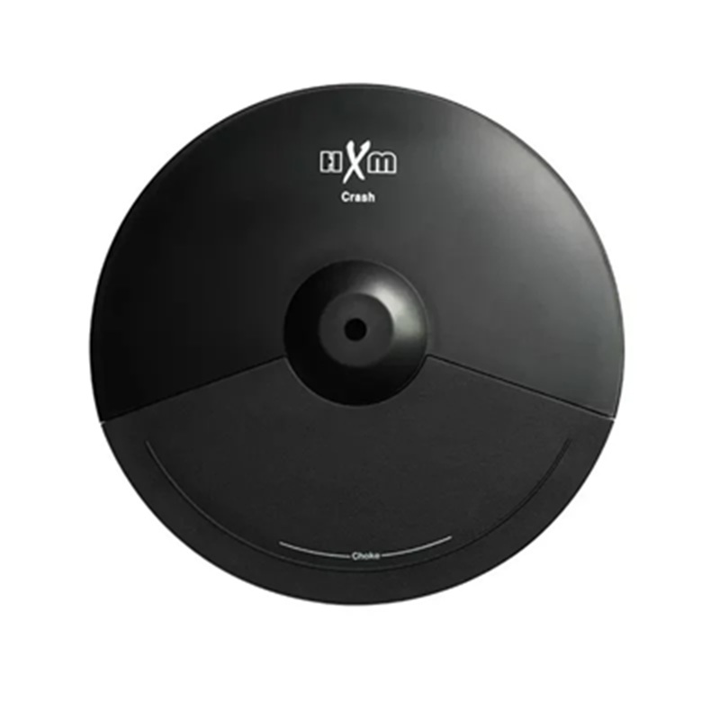 trong-dien-hxm-xd380ckm