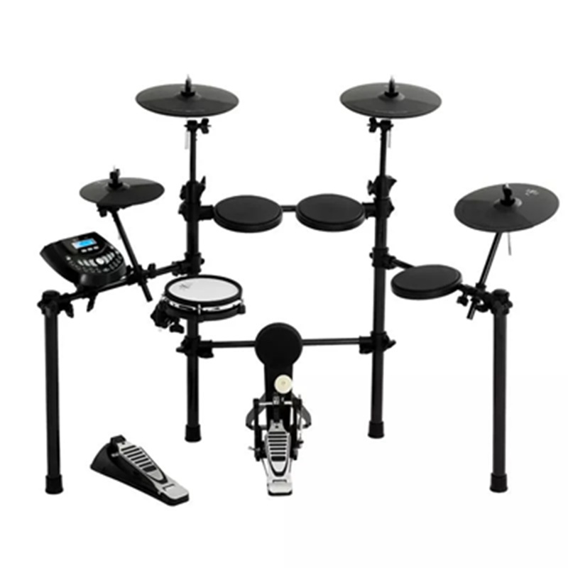 trong-dien-hxm-hd008lb