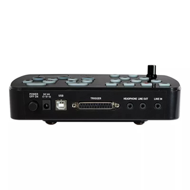trong-dien-hxm-hd006lx
