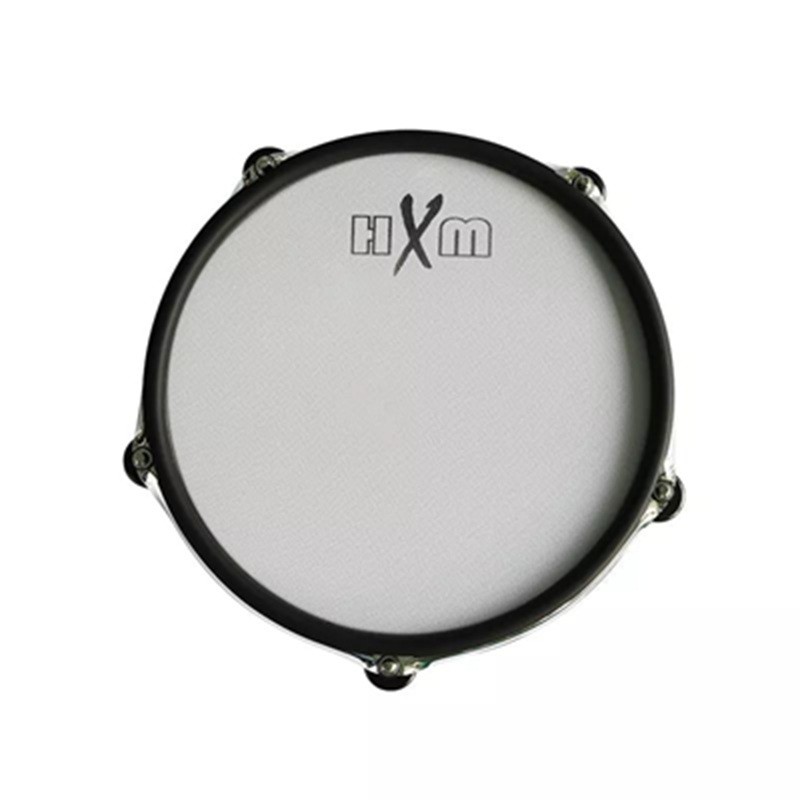trong-dien-hxm-hd006lx
