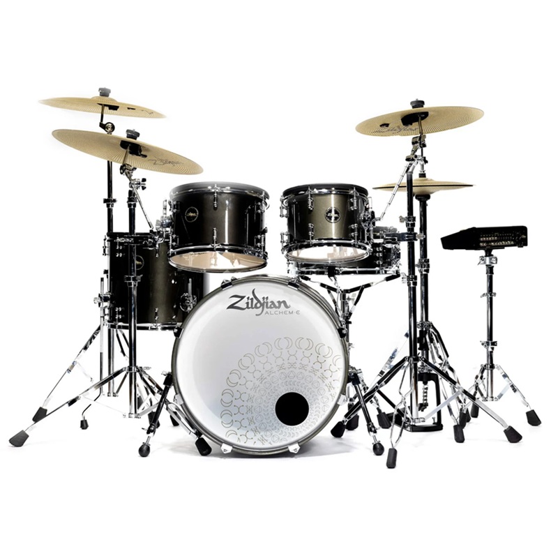 trong-dien-zildjian-alcheme-gold-ex