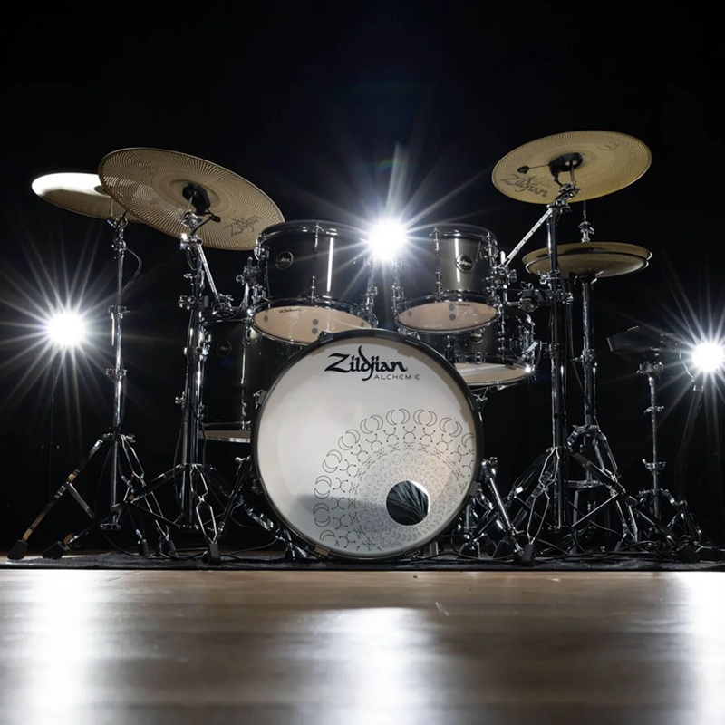 trong-dien-zildjian-alcheme-gold-ex