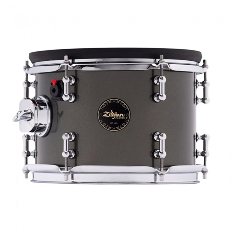 trong-dien-zildjian-alcheme-gold-ex
