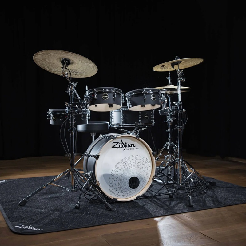trong-dien-zildjian-alcheme-bronze-ex-1