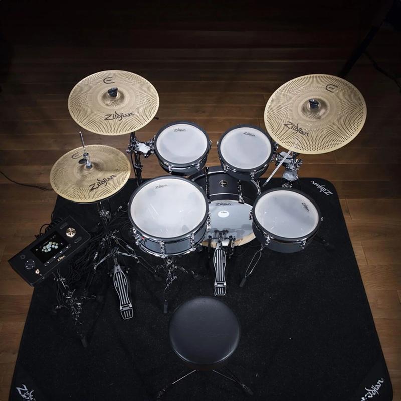 trong-dien-zildjian-alcheme-bronze-ex-3