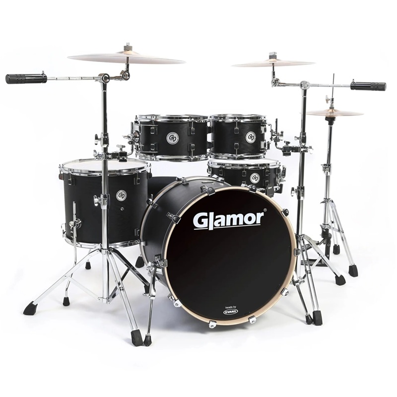 trong-co-glamor-k420