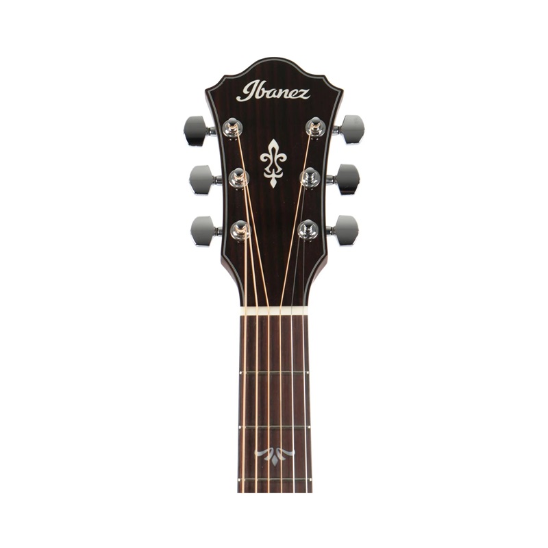 dan-guitar-acoustic-ibanez-ae500-natural-khoa-dan