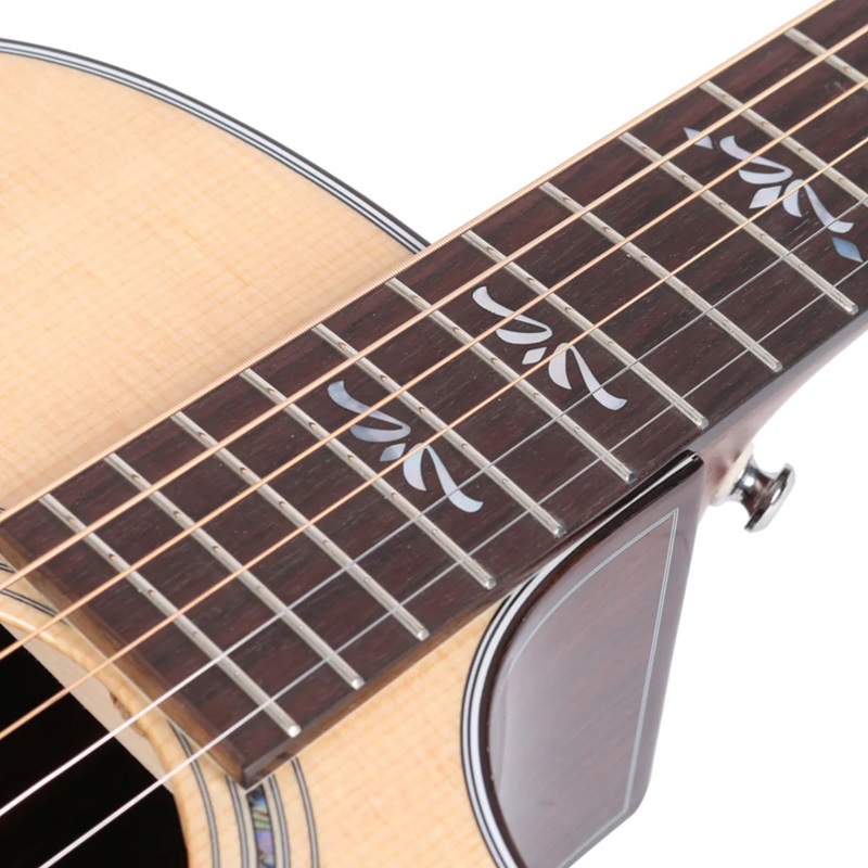 dan-guitar-acoustic-ibanez-ae500-natural-phim-dan