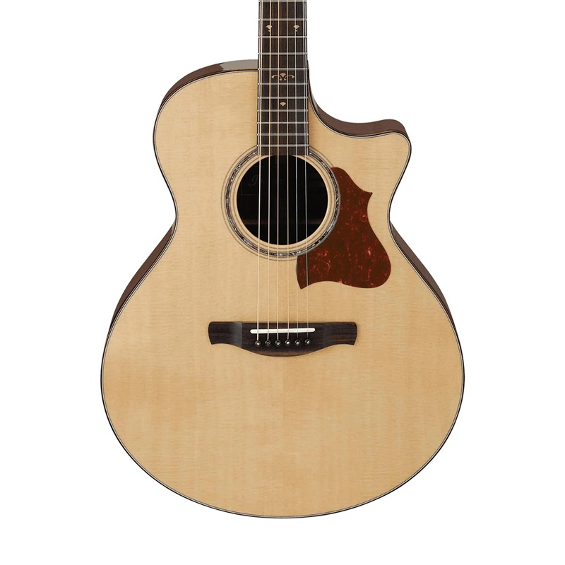 dan-guitar-acoustic-ibanez-ae519-natural-mat-top