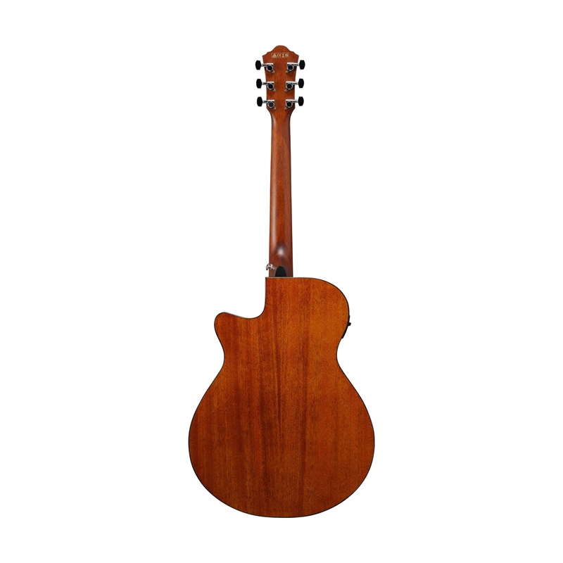 dan-guitar-acoustic-ibanez-ae519-natural-mat-lung-va-hong