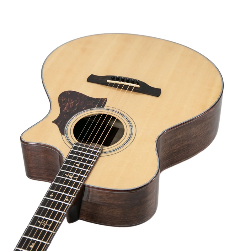 dan-guitar-acoustic-ibanez-ae519-natural-mat-phim