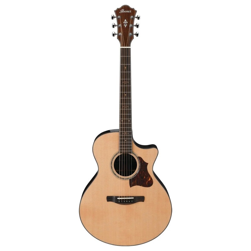 dan-guitar-acoustic-ibanez-ae900-natural