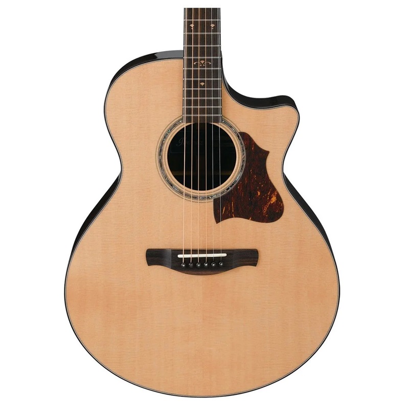 dan-guitar-acoustic-ibanez-ae900-natural-mat-top