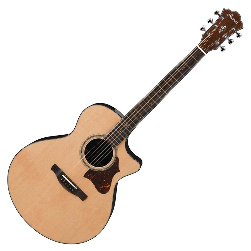 dan-guitar-acoustic-ibanez-ae900-natural-dang-dan