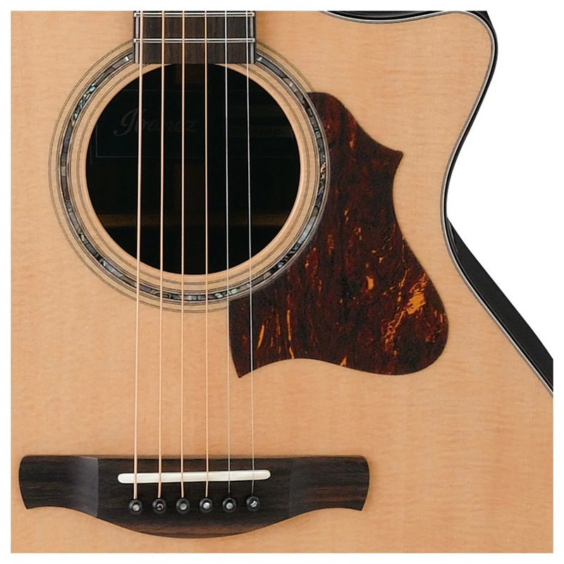 dan-guitar-acoustic-ibanez-ae900-natural-ngua-dan