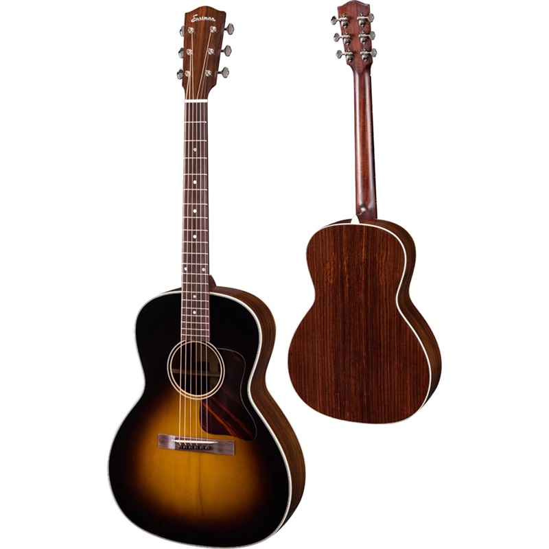 dan-guitar-acoustic-eastman-traditional-e20ooss-grand-concert