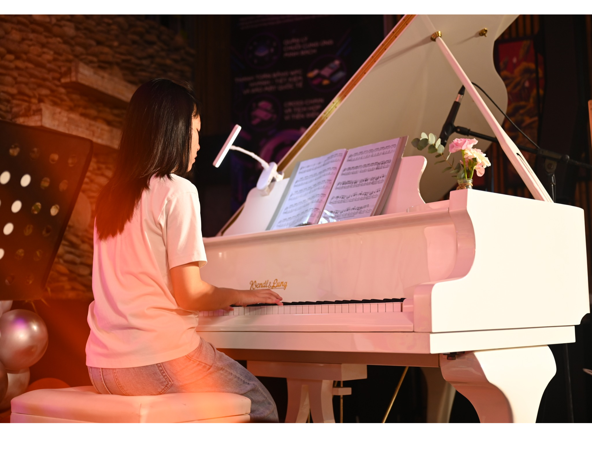 hoc-piano-tai-quan-phu-nhuan