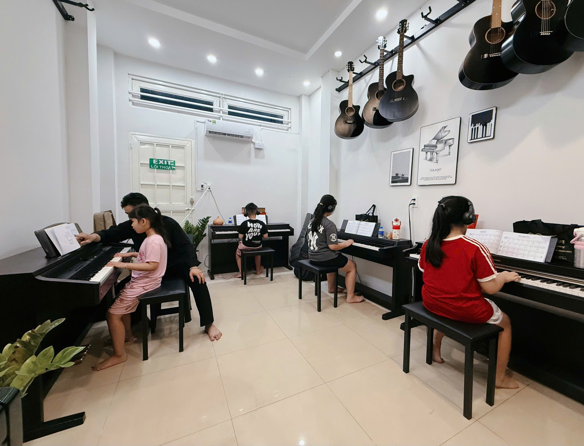 hoc-piano-tai-quan-phu-nhuan