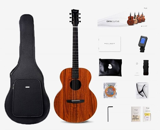 guitar-nhat-tai-tuy-hoa-dak-lak-ket-hop-ban-phu-kien-va-combo-hoc-dan