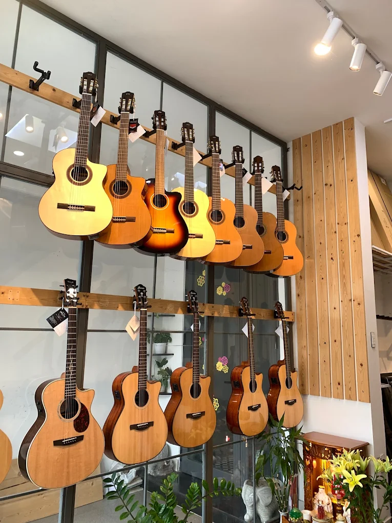 cua-hang-guitar-uy-tin-tai-tuy-hoa-dak-lak-dam-bao-nguon-goc