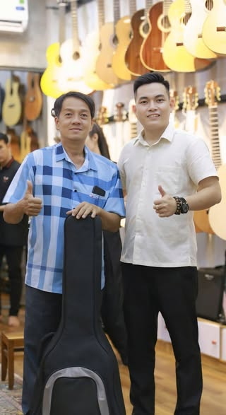 cua-hang-guitar-uy-tin-tai-tuy-hoa-dak-lak-ho-tro-bao-hanh-va-hau-mai-day-du
