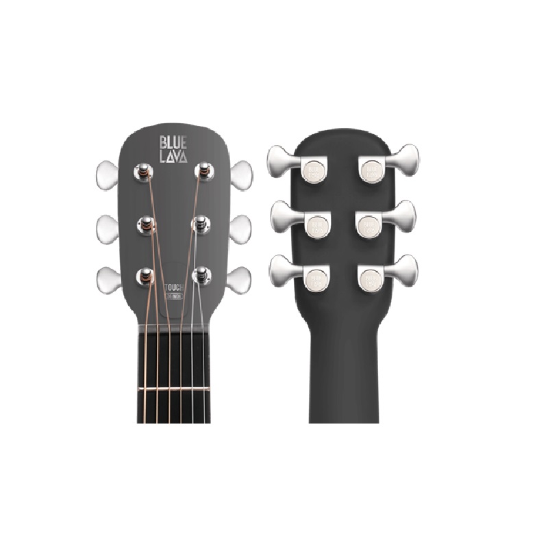 dan-guitar-acoustic-blue-lava-touch-midnight-khoa-dan