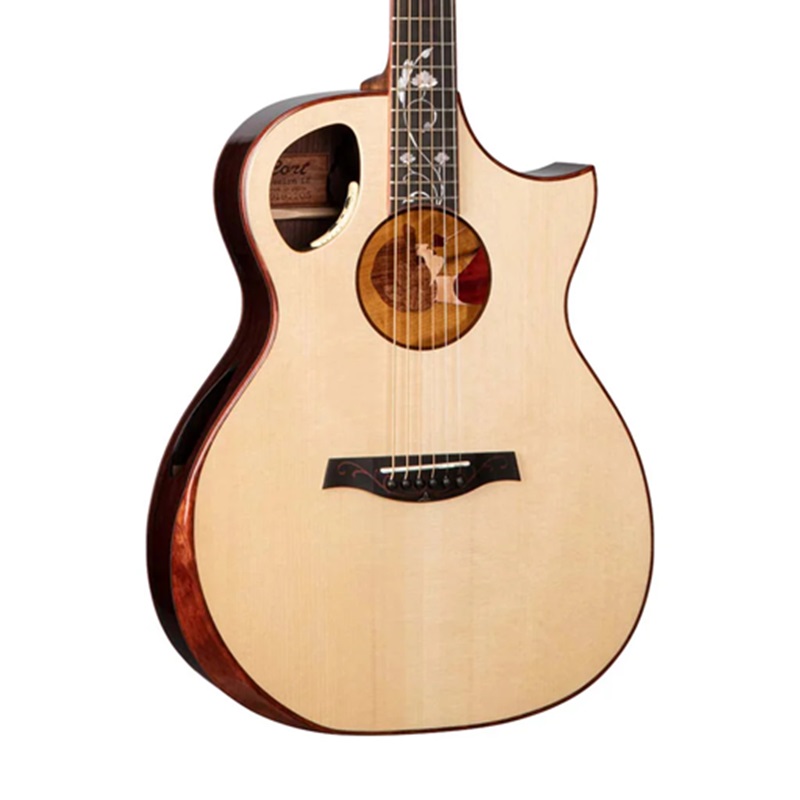 dan-guitar-acoustic-cort-roselyn-redux-natural-glossy-mat-top