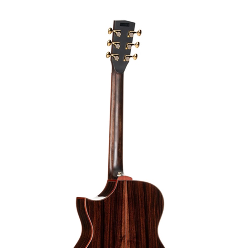 dan-guitar-acoustic-cort-roselyn-redux-natural-glossy-can-dan