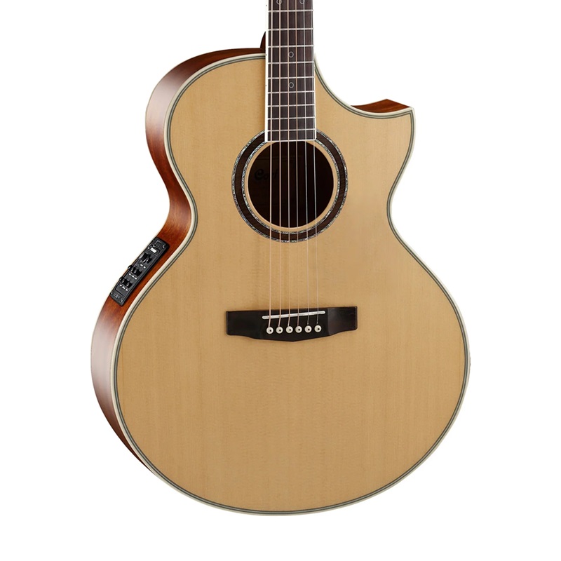 dan-guitar-acoustic-cort-ndx-baritone-natural-satin-mat-top