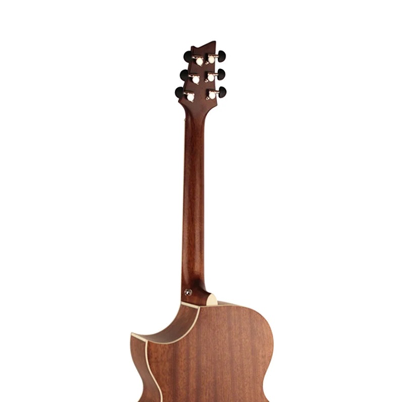 dan-guitar-acoustic-cort-ndx-baritone-natural-satin-can-dan